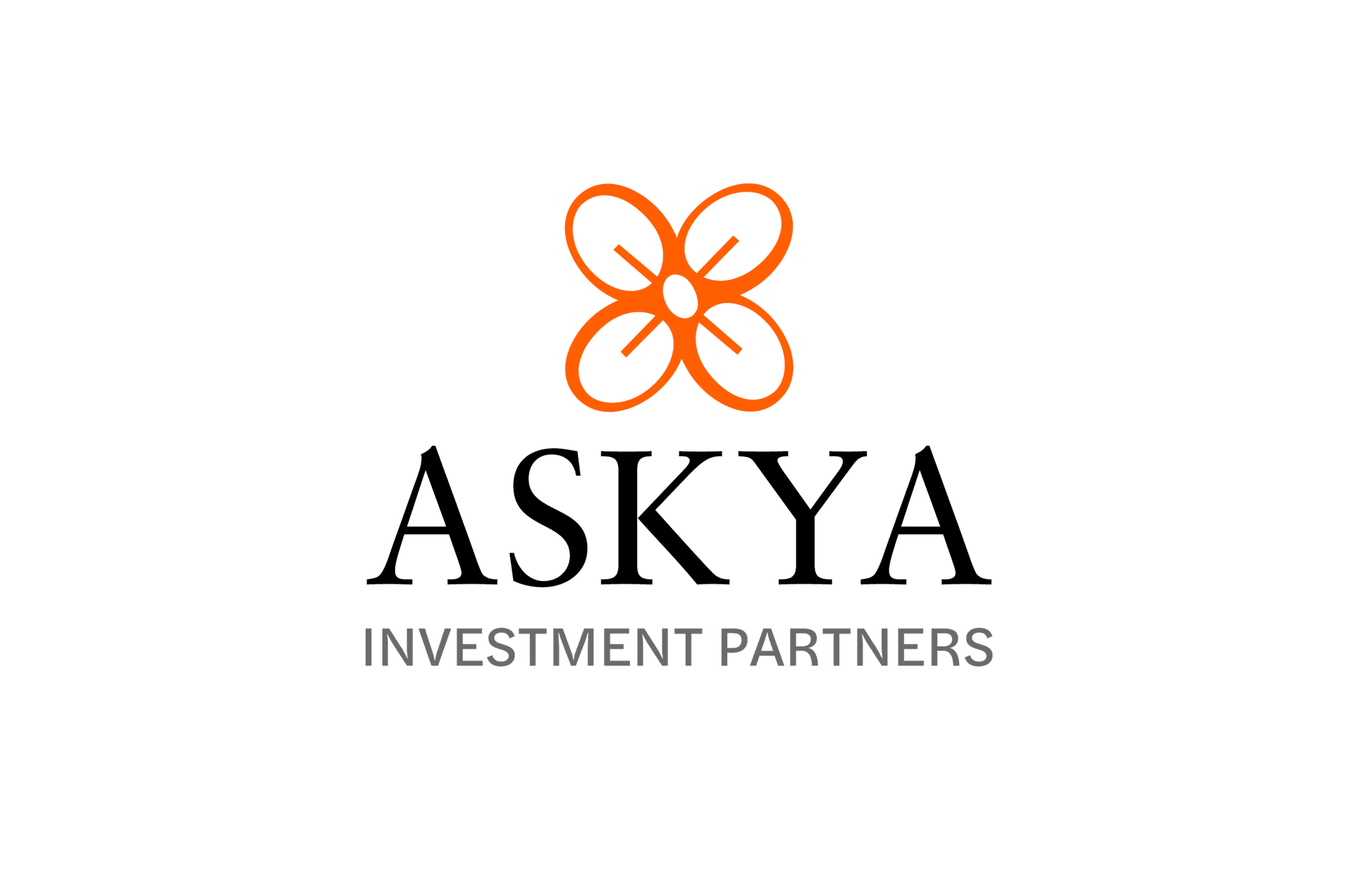 Askya Investment logo