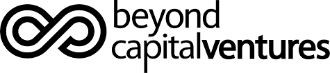 BeyondCapitalVentures logo