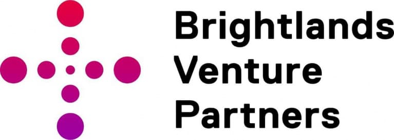 Brightlands Venture Partners logo