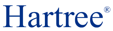 Hatree Partners logo