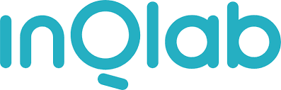 InQlab logo