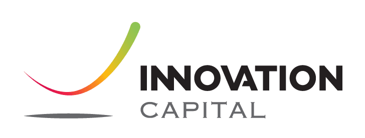 Innovation Capital.bg logo