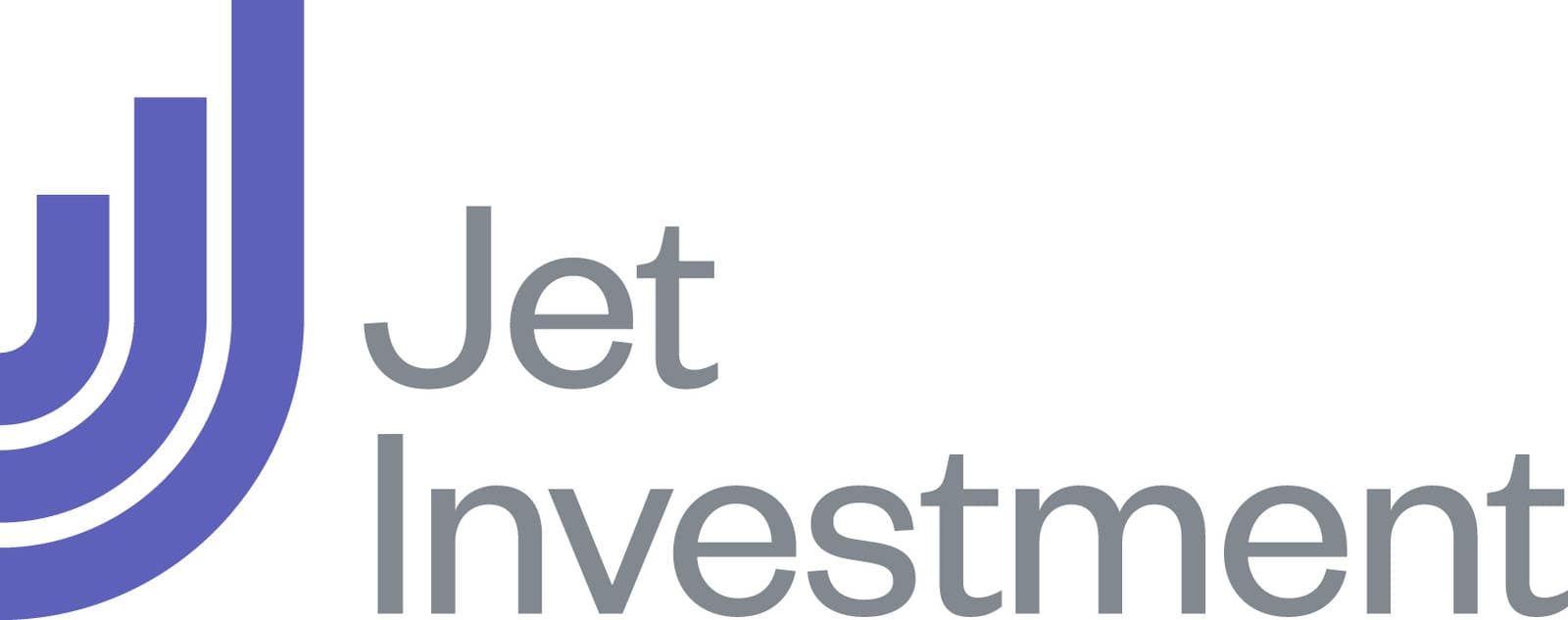 Jet Investment logo