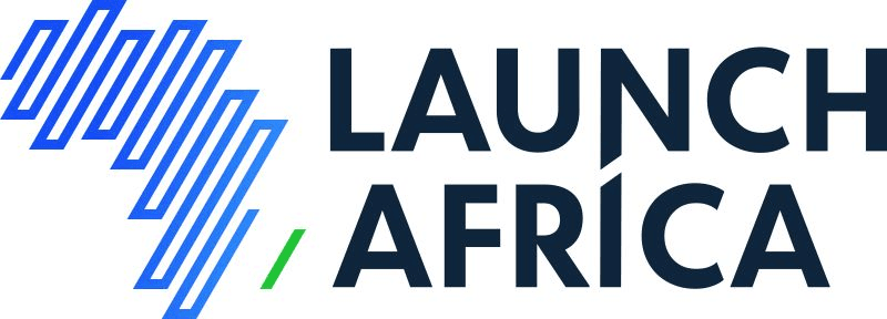 Launch Africa Ventures logo