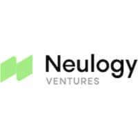 Neulogy logo