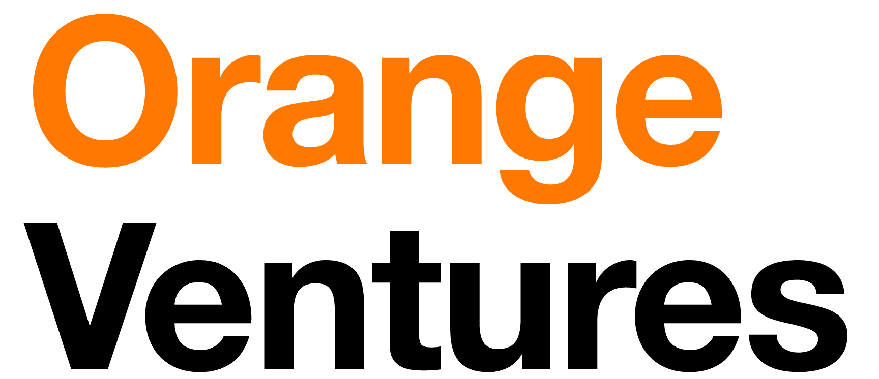 Orange Ventures logo