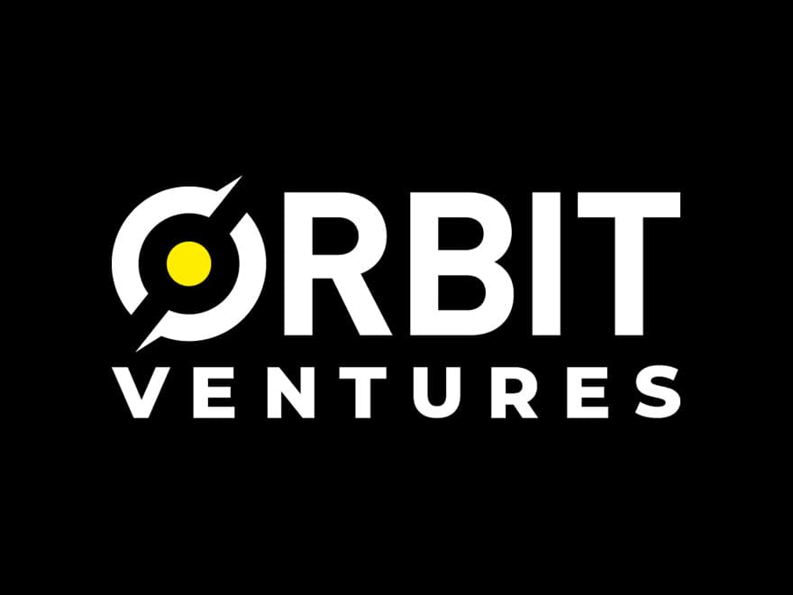 Orbit Ventures logo