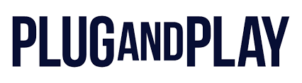 Plug and Play logo