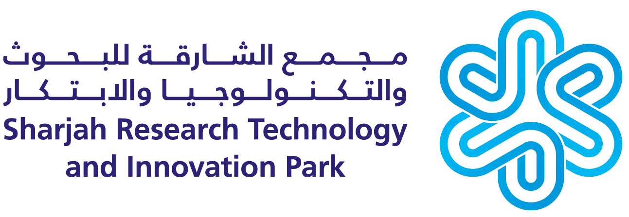SRTIP logo
