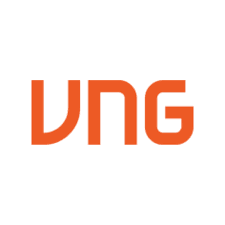 VNG logo