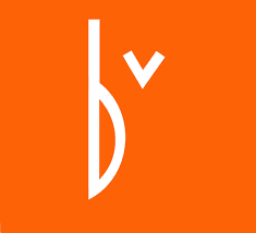 brainventures logo