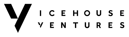 Icehouse Ventures logo