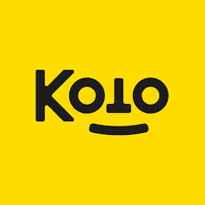 Koto Studio logo