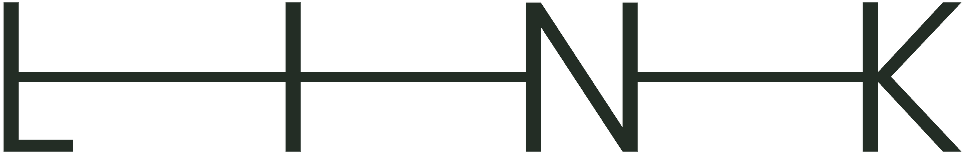 LINK logo