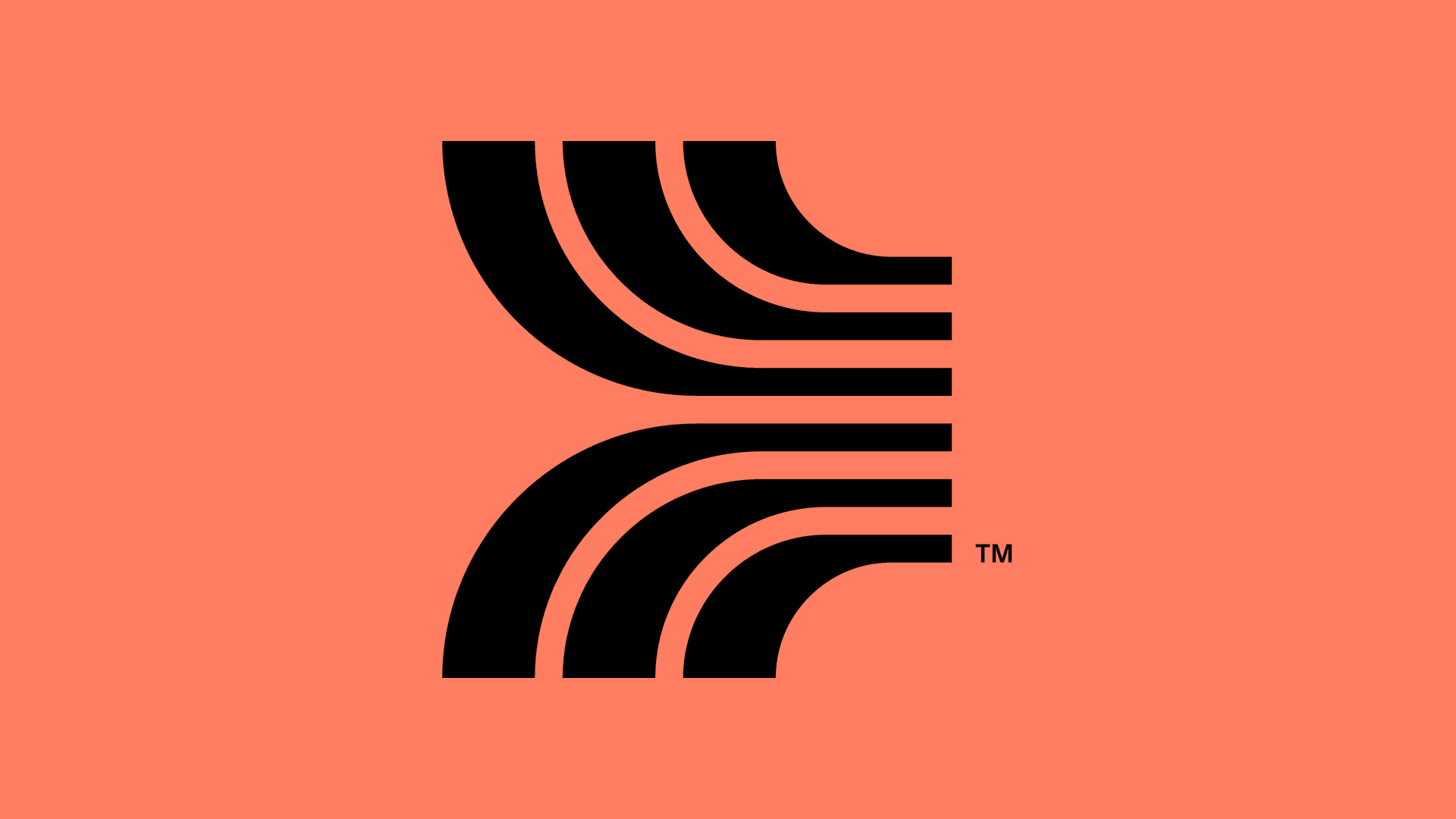 Paloma Group logo