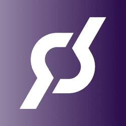Europe Newsletter